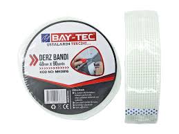 BAY-TEC DERZ BANDI 48 MM X 90 YARDS